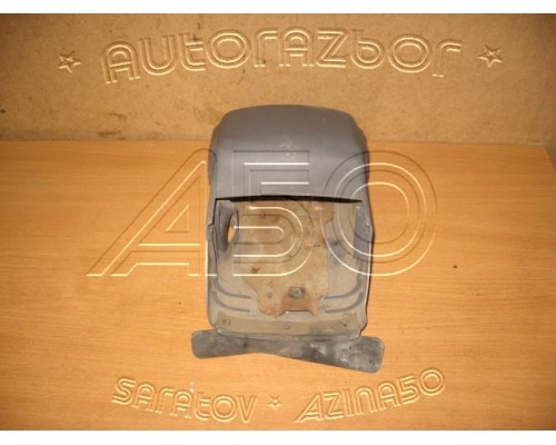 Кожух рулевой колонки Hyundai Accent II +ТАГАЗ 2000-2012 (8485325300)- купить на ➦ А50-Авторазбор по цене 120.00р.. Отправка в регионы.