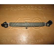 Ручка потолочная Hyundai Sonata III 1993-1998