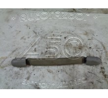 Ручка потолочная Hyundai Elantra II J2, J3 1995-2000