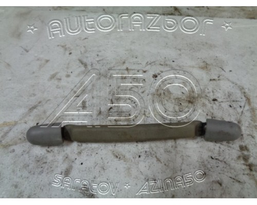 Ручка потолочная Hyundai Elantra II J2, J3 1995-2000 (8534033200)- купить на ➦ А50-Авторазбор по цене 150.00р.. Отправка в регионы.