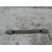 Ручка потолочная Hyundai Elantra II J2, J3 1995-2000 (8534033200)- купить на ➦ А50-Авторазбор по цене 150.00р.. Отправка в регионы.