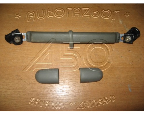 Ручка потолочная Hyundai Sonata III 1993-1998 (8534033300CI)- купить на ➦ А50-Авторазбор по цене 100.00р.. Отправка в регионы.