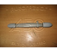 Ручка потолочная Hyundai Accent II +ТАГАЗ 2000-2012