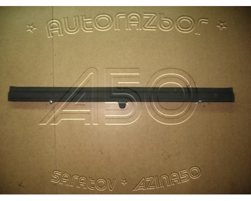 Накладка (кузов внутри) Hyundai Sonata III 1993-1998 (8578034100)- купить на ➦ А50-Авторазбор по цене 250.00р.. Отправка в регионы.