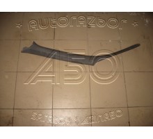 Обшивка стойки Hyundai Accent II +ТАГАЗ 2000-2012