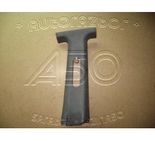 Обшивка стойки Hyundai Accent II +ТАГАЗ 2000-2012