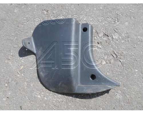 Накладка (кузов внутри) Hyundai Sonata III 1993-1998 (8582434000AQ)- купить на ➦ А50-Авторазбор по цене 200.00р.. Отправка в регионы.