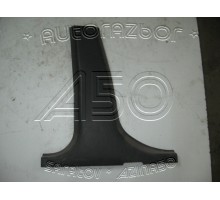 Обшивка стойки Hyundai Elantra II J2, J3 1995-2000