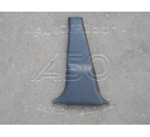 Обшивка стойки Hyundai Sonata III 1993-1998