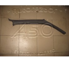 Обшивка стойки Hyundai Accent II +ТАГАЗ 2000-2012