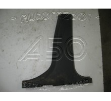 Обшивка стойки Hyundai Elantra II J2, J3 1995-2000