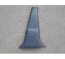 Обшивка стойки Hyundai Sonata III 1993-1998