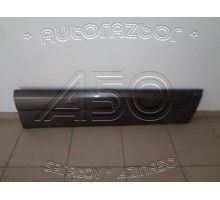 Накладка (кузов наружние) двери Kia Sorento 2002-2009