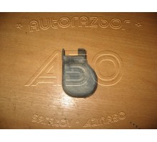 Накладка (кузов внутри) Hyundai Accent II +ТАГАЗ 2000-2012