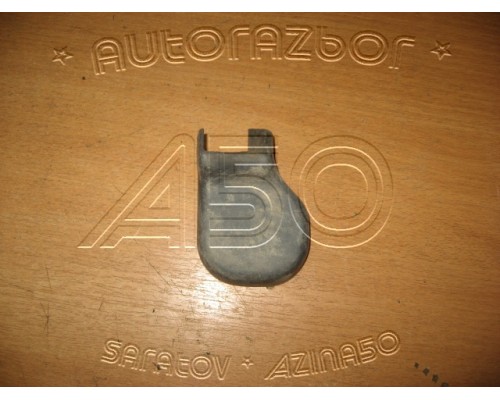 Накладка (кузов внутри) Hyundai Accent II +ТАГАЗ 2000-2012 (8856825000)- купить на ➦ А50-Авторазбор по цене 50.00р.. Отправка в регионы.