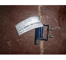 Петля двери багажника Nissan X-Trail (T30) 2001-2007