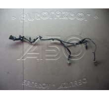 Проводка двери Hyundai Sonata III 1993-1998