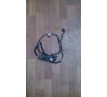 Проводка двери Hyundai Accent II +ТАГАЗ 2000-2012