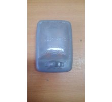 Плафон салонный Hyundai Accent II +ТАГАЗ 2000-2012