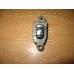Кнопка стеклоподъемника Hyundai Elantra II J2, J3 1995-2000 (9358029000)- купить на ➦ А50-Авторазбор по цене 450.00р.. Отправка в регионы.