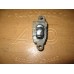 Кнопка стеклоподъемника Hyundai Elantra II J2, J3 1995-2000 (9358029000)- купить на ➦ А50-Авторазбор по цене 450.00р.. Отправка в регионы.