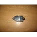 Кнопка стеклоподъемника Hyundai Elantra II J2, J3 1995-2000 (9358029000)- купить на ➦ А50-Авторазбор по цене 450.00р.. Отправка в регионы.