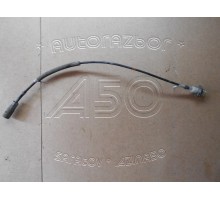 Трос спидометра Hyundai Elantra II J2, J3 1995-2000
