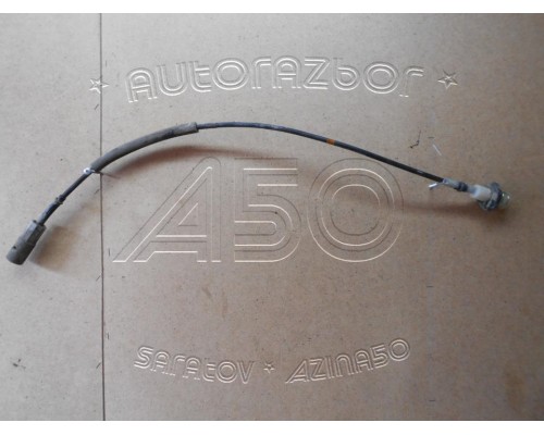 Трос спидометра Hyundai Elantra II J2, J3 1995-2000 (9424029000)- купить на ➦ А50-Авторазбор по цене 700.00р.. Отправка в регионы.