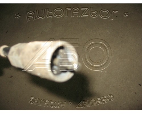 Трос спидометра Hyundai Elantra II J2, J3 1995-2000 (9424029000)- купить на ➦ А50-Авторазбор по цене 700.00р.. Отправка в регионы.