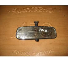Зеркало заднего вида салонное Daewoo Nexia 1995-2016