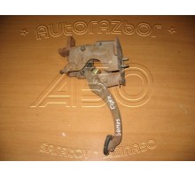 Педаль сцепления Chevrolet Lanos 2004-2010