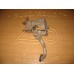 Педаль сцепления Chevrolet Lanos 2004-2010 (96183919)- купить на ➦ А50-Авторазбор по цене 250.00р.. Отправка в регионы.
