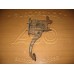 Педаль сцепления Chevrolet Lanos 2004-2010 (96183919)- купить на ➦ А50-Авторазбор по цене 250.00р.. Отправка в регионы.