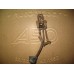 Педаль тормоза Zaz Sens 2004- 2009 (96193094)- купить на ➦ А50-Авторазбор по цене 150.00р.. Отправка в регионы.