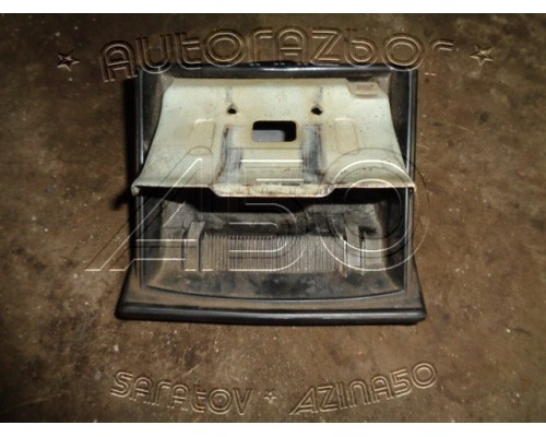 Пепельница Zaz Sens 2004- 2009 (96235808)- купить на ➦ А50-Авторазбор по цене 200.00р.. Отправка в регионы.