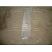 Обшивка стойки Zaz Sens 2004- 2009 (96236015)- купить на ➦ А50-Авторазбор по цене 180.00р.. Отправка в регионы.