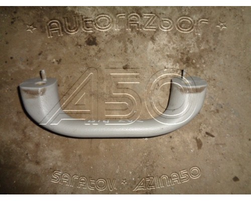 Ручка потолочная Zaz Sens 2004- 2009 (96238629)- купить на ➦ А50-Авторазбор по цене 140.00р.. Отправка в регионы.