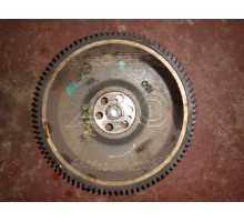 Маховик Daewoo Matiz (M100/M150) 1998-2015