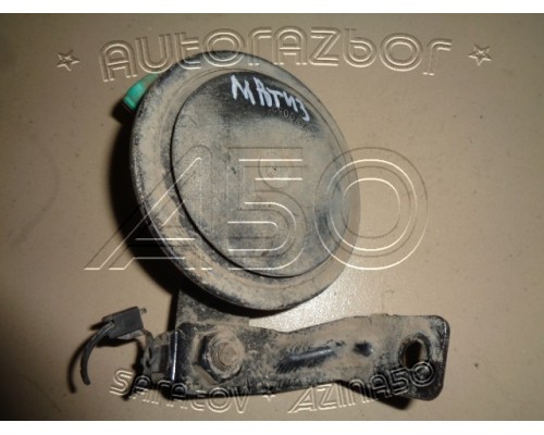 Сигнал звуковой Daewoo Matiz (M100/M150) 1998-2015 на А50-Авторазбор 