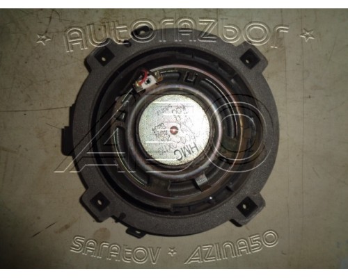 Динамик двери Hyundai I10 2007-2013 (963000X110)- купить на ➦ А50-Авторазбор по цене 600.00р.. Отправка в регионы.