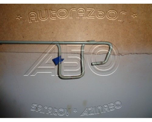 Торсион багажника Zaz Sens 2004- 2009 (96304598)- купить на ➦ А50-Авторазбор по цене 500.00р.. Отправка в регионы.