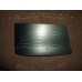 Планка (ресничка) под фару Zaz Sens 2004- 2009 (96306484)- купить на ➦ А50-Авторазбор по цене 400.00р.. Отправка в регионы.