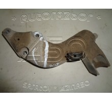Кронштейн двигателя Peugeot 206 1998-2012