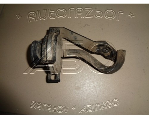 Клапан вакумный Daewoo Matiz (M100/M150) 1998-2015 (96352483)- купить на ➦ А50-Авторазбор по цене 450.00р.. Отправка в регионы.