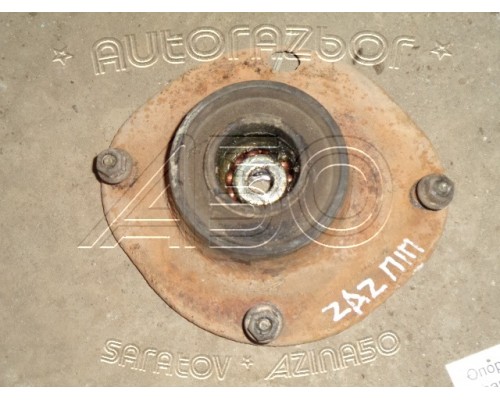 Опора амортизатора Zaz Sens 2004- 2009 (96444920)- купить на ➦ А50-Авторазбор по цене 200.00р.. Отправка в регионы.