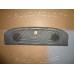 Полка Zaz Sens 2004- 2009 (96490084)- купить на ➦ А50-Авторазбор по цене 300.00р.. Отправка в регионы.