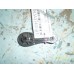 Ручка стеклоподъемника Daewoo Matiz (M100/M150) 1998-2015 (96562771)- купить на ➦ А50-Авторазбор по цене 50.00р.. Отправка в регионы.