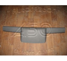 Обшивка двери багажника Chevrolet Lacetti 2004-2012