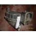 Корпус отопителя Daewoo Matiz (M100/M150) 1998-2015 (96619028)- купить на ➦ А50-Авторазбор по цене 700.00р.. Отправка в регионы.