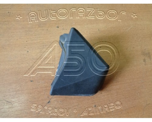 Накладка (кузов внутри) двери багажника Peugeot 308 2007-2015 (9681350780)- купить на ➦ А50-Авторазбор по цене 450.00р.. Отправка в регионы.